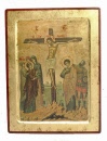 ic3109_icona_religiosa_crocifissione