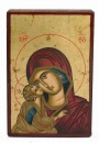 ic4101_icona_religiosa_vergine_maria