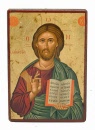 ic4102_icona_religiosa_cristo_benedicente