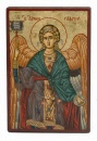 ic4103_icona_religiosa_arcangelo_gabriele
