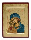 ic5101_icona_religiosa_vergine_maria