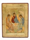 ic6104_icona_ortodossa_santissima_trinita