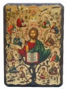 ic7102_icona_orotodossa_cristo_albero_della_vite