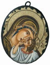 ic8001_icona dipinta_a_mano