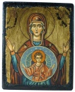 ic8102_icona_vergine_maria