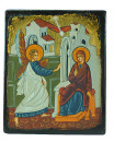 ic8104_icona_annunciazione