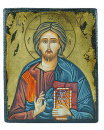 ic8105_icona_greca_