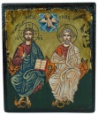 ic8107_icona_greca_santissima_trinita