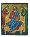 ic8108_icona_greca_deisis