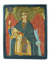 ic8109_icona_arcangelo_michele