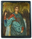 ic8110_icona_arcangelo_gabriele