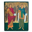 ic8111_icona_religiosa_arcangeli