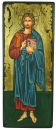 ic8301_icona_dipinta_a_mano
