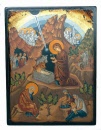 ic8401_icona_nativita_di_gesu