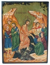 ic8403_icona_la_ressurrezione