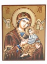 ic9301b_icona_ortodossa_madonna_con_bambino