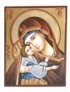 ic9301c_icona_orotodossa_madonna_con_bambino