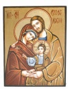 ic9301e_icona_orotodossa_sacra_famiglia