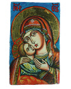 il002_icona_serie_betsinski