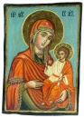 il003_icona_serie_betsinski