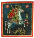il004_icona_serie_betsinski