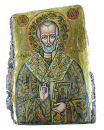 il008_icona_serie_betsinski