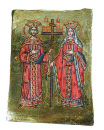 il010_icona_serie_betsinski