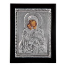 me020_quadro_icona_sacra