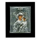 me044b_icona_cerimonia