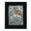 me047a_icona_religiosa