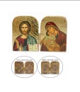mi0202_miniature_vergine_ con_ bambino