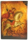pu004_religious_icons