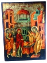 pu005_byzantine_icons