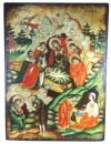 pu006_byzantine_icons