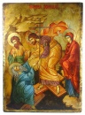pu007_ortodhox_icons