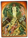 pu008_ortodhox_icons