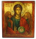 pu009_religious_icons