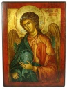 pu010_religious_icons