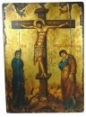 pu011_religious_icons