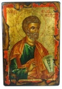 pu012_religious_icons