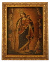 t.1.g_quadro_olio_su_tela