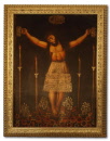 t.3.a_quadro_crocefisso
