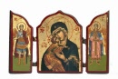 ti0101_arte_religiosa_trittici_legno