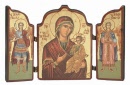 ti0202_arte_religiosa_trittici_legno