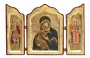ti1201_arte_religiosa_trittici_con_cornice