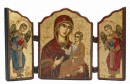 ti2202_arte_religiosa_trittici_legno