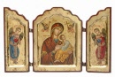 ti3201_arte_religiosa_trittici_legno