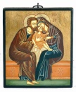 tk001_icona_serie_petrova