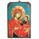 tk004b_icona_tavola_antica