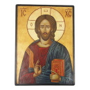 tk005a_icona_dipinto_a_mano